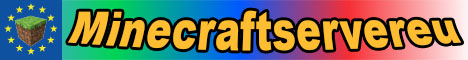 minecraftservereu