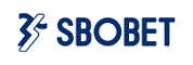 Sbobet