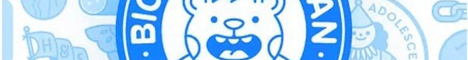 99DKK | LINK TRANG CHỦ CHÍNH THỨC NHÀ CÁI UY TÍNK