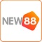 NEW88bet