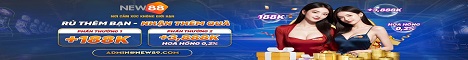 New88 Nhà Cái