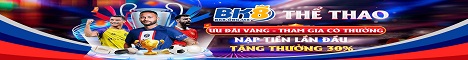 nhacaibk8orgmx