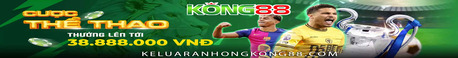 KONG88 – Nhà Cái Uy Tín Hàng Đầu Châu Á
