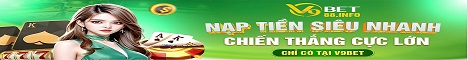 V9bet - Trang Chủ Chính Thức V9bet.info Uy Tín 2024