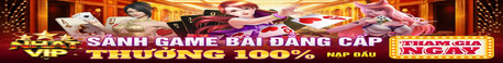 Nhatvip - Jackpot 9 Tỷ Đồng Với Ước Mơ Làm Giàu