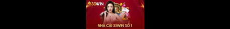 33Win - Cổng Game Cá Cược & Đổi Thưởng Uy Tín