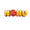 nohu52wiki