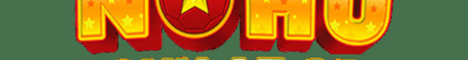 Nohu - Trang Chủ Chính Thức | Chơi Nổ Hũ Xanh Chín Nhất 2024