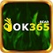 OK365 - Thiên Đường Cá Cược Điện Tử Cho Game Thủ