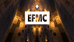  Epic Friends Minecraft Server **1.15.2**