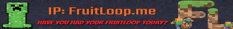 FruitLoop