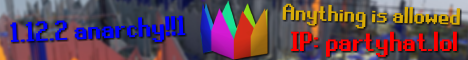partyhat.lol