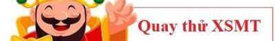 quaythuxsmt