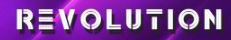 Revolution SMP