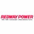 redwaypower