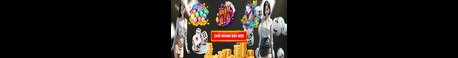 Rikvip - Trải nghiệm game bài