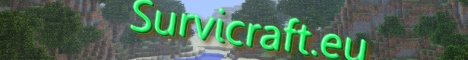 Survicraft