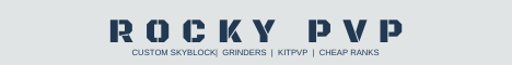 RockyPvP