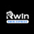 RWIN – Nhà Cái Uy Tín Hàng Đầu Với Hệ Thống Cá Cược Đẳng Cấp