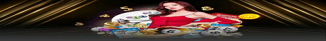 S9 - Cổng Game Bài, Casino & Thể Thao Hàng Đầu