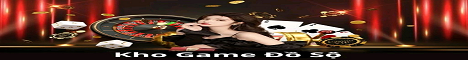 S9 - Giải Trí Trực Tuyến Uy Tín, Game Bài & Casino