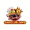 Trải nghiệm cược tuyệt vời tại SANCLUB, thắng lớn mỗi ngày! +