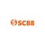 sc88commx
