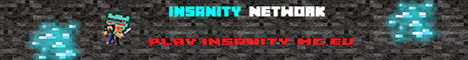 Insanity Network