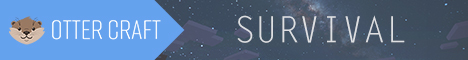 OtterCraft