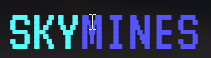 SkyMines Network
