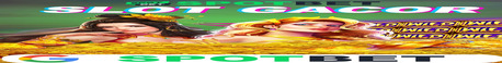 SPOTBET  Situs Judi Bola