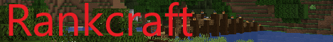 Rankcraft