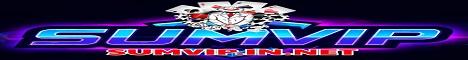 SUMVIP - Nền Tảng Cá Cược Uy Tín & Đẳng Cấp Hàng Đầu