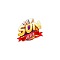 SUNWIN 🎰 Tải App SUNWIN.COM Cá Cược ✅ Link Mới Nhất 2026