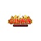 SUNWIN – Nhà Cái Uy Tín, Trải Nghiệm Đỉnh Cao
