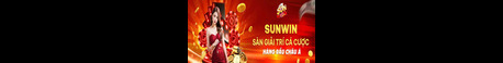 Sunwin - Game bài nhà cái trực tuyến
