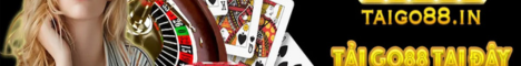 taigo88in