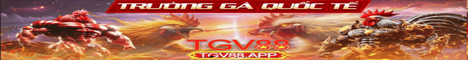 TGV88 – Nền Tảng Giải Trí Trực Tuyến Với Kho Game Đa Dạng, Trải Nghiệm An Toàn