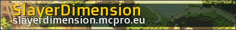 SlayerDimension