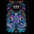 Third Realm DMT