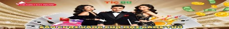 tic888.it.com