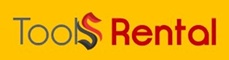 Pakistan W Shop Tools Rental