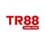 TR88 – Nhà Cái Cá Cược Trực Tuyến Uy Tín, An Toàn Và Thưởng Lớn