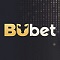 Nhà cái BuBet