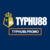typhu88 <b>Promo</b>