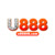 U888 – Điểm đến lý tưởng cho những ai đam mê cá cược và muốn chinh phục thử thách