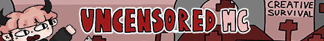 UncensoredMC