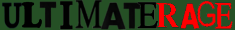 PlayUltimateRage.aternos.me