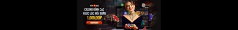 VN88  | Link Đăng Ký, Đăng Nhập VN88 Chính Thức 2025