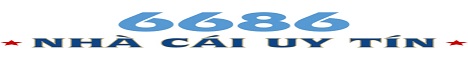 VSBET top